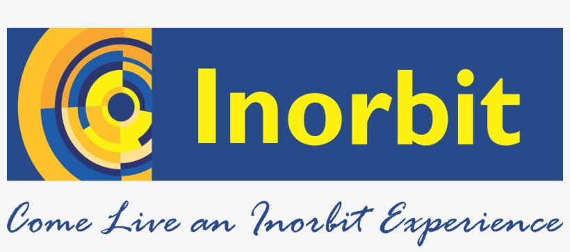 Shubo Durga Puja - Inorbit Mall Bangalore Logo, transparent png