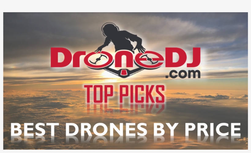 Best Drones For November - Flyer, transparent png