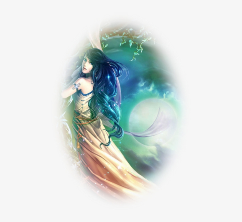 Аниме Арт, transparent png