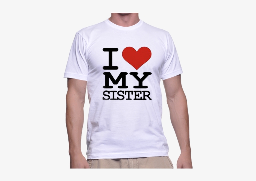 Raksha Bandhan T-shirt For Brother - Holi Festival T Shirt, transparent png