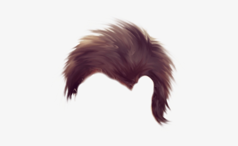 Share This - - Pest, transparent png