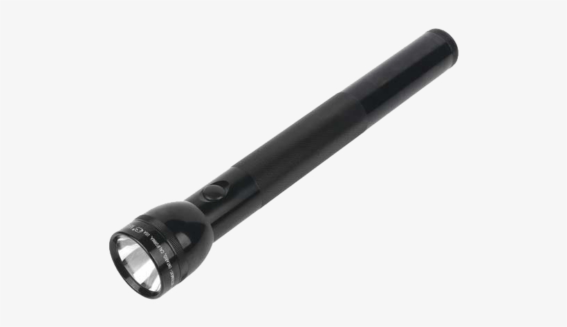 Hardware Tools Png Download - Hp Tilt Pen, transparent png
