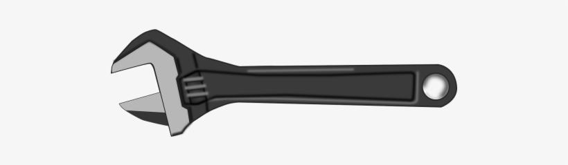 Vauxhall Zafira Heater Fuse, transparent png