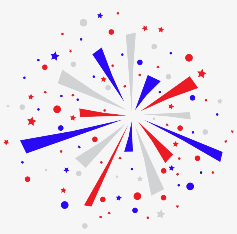 Circle, transparent png