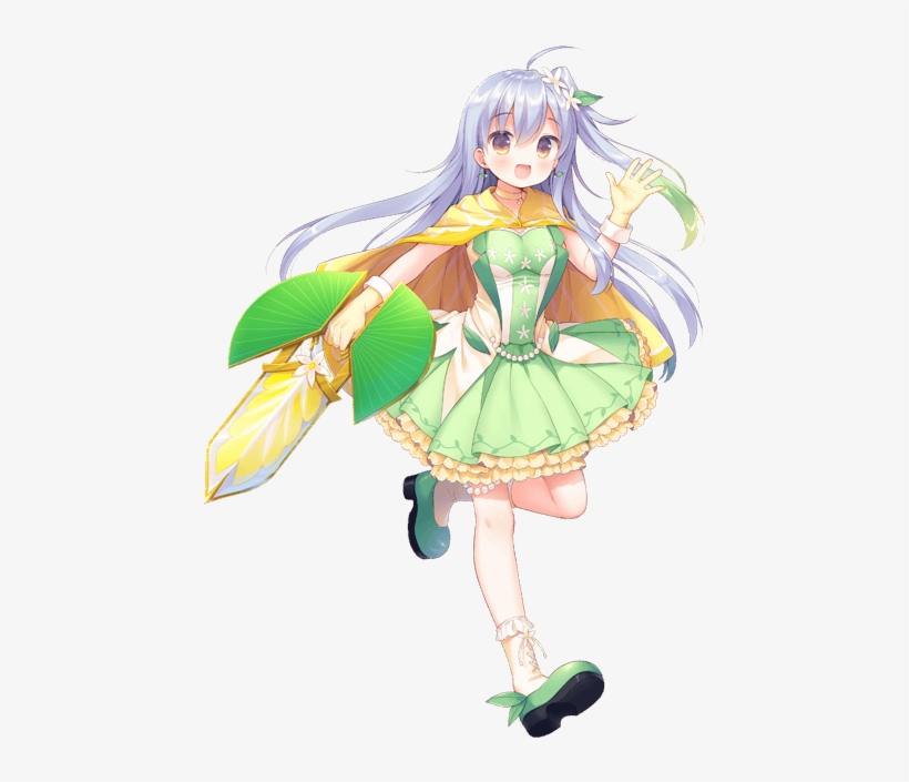 Stand 123001 M - Illustration, transparent png
