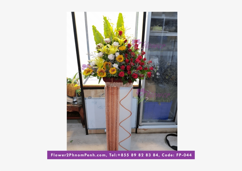 Bouquet, transparent png