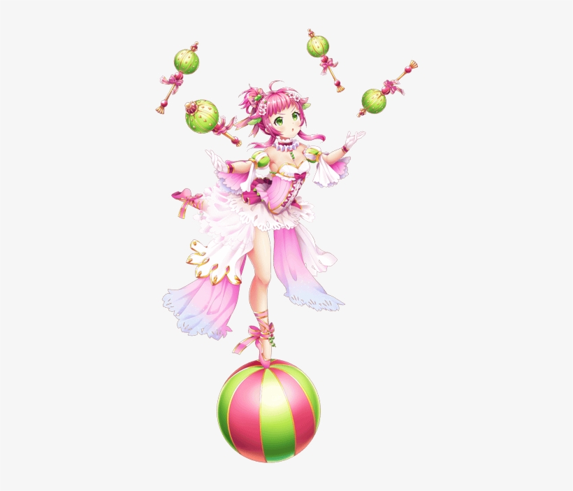 Stand 130010 M - Portable Network Graphics, transparent png