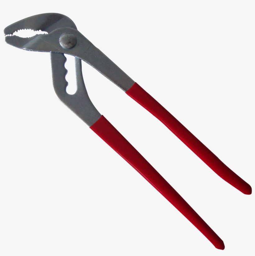 Pipe Wrench - Siguniangshan Town, transparent png