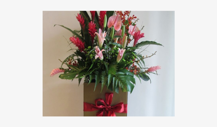 Bouquet, transparent png