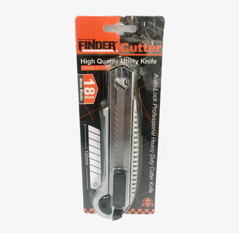Cutting Tool, transparent png