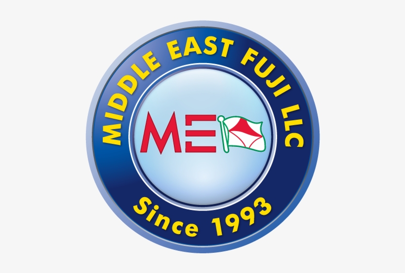 Gold Sponsors - Abu Dhabi, transparent png