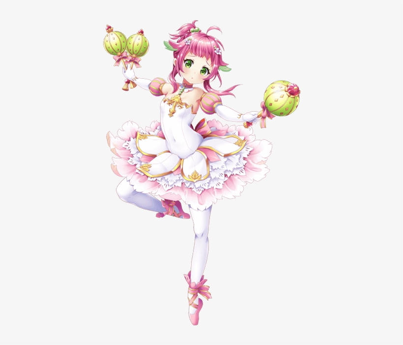 Stand 130009 M - Artificial Flower, transparent png