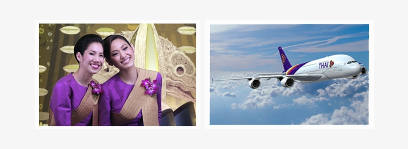 Moreover, They Must Have The Score Of Toeic Is Not - Airbus A380, transparent png