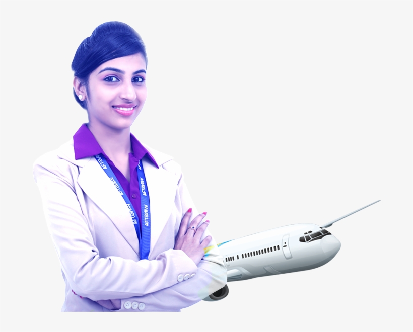 Choose Winstra - Boeing 747-8, transparent png