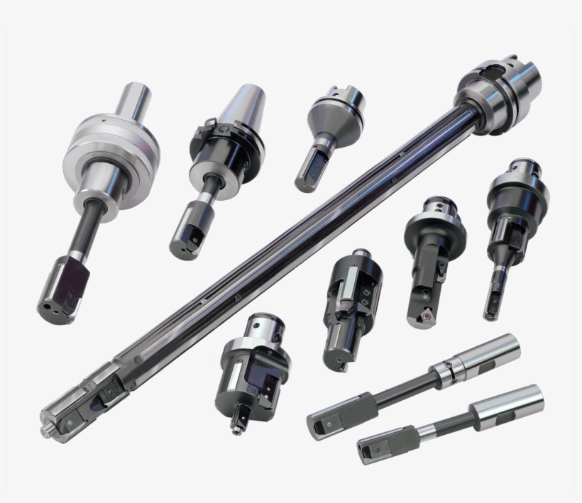 Shefcut Reaming Tools Catalog - Reaming Tool, transparent png