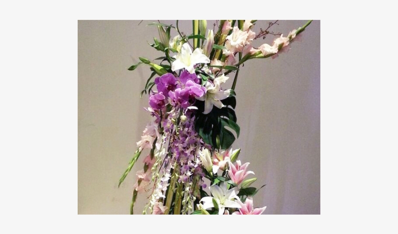 Bouquet, transparent png