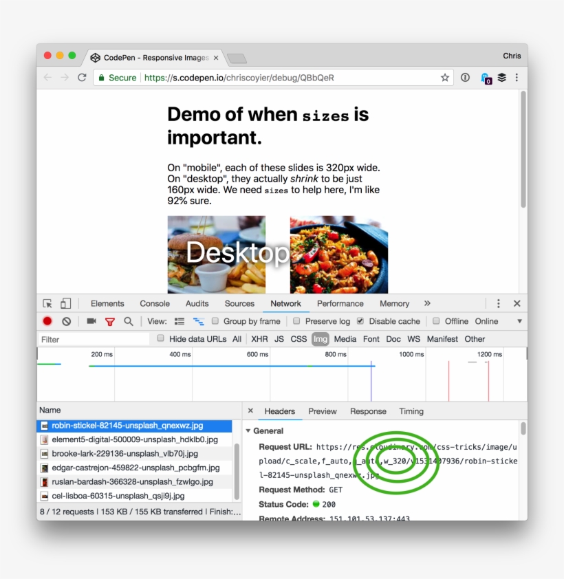 The Browser Is Now Only Choosing To Download The 320px - Easy Rice Cooker Cookbook: Surprising Effortless Recipes, transparent png
