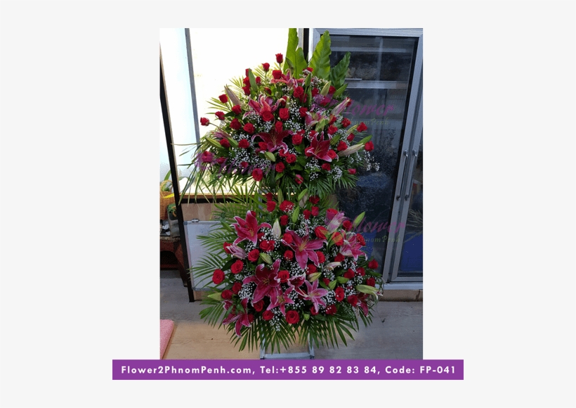 1 - Bottlebush, transparent png
