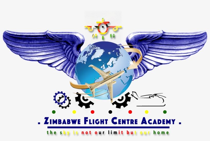 Flight Attendant, transparent png