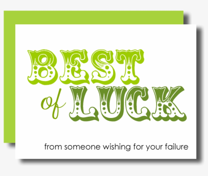 <p><a Href="http - //www - Pictures88 - Com/"><img - Mommy's Lucky Charm - Bodysuit Or T-shirt, transparent png