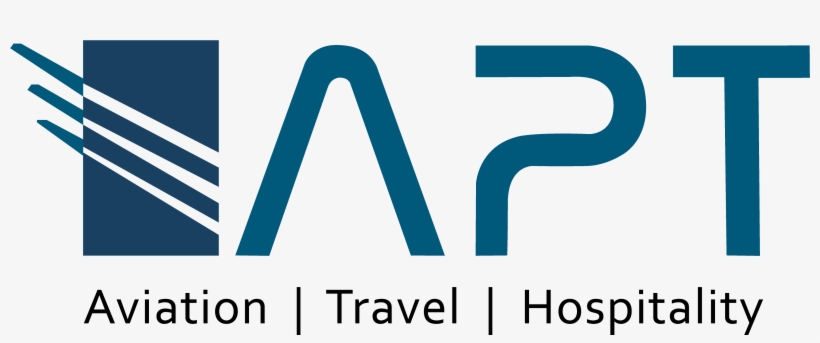 Apt Advantage - Kolkata, transparent png