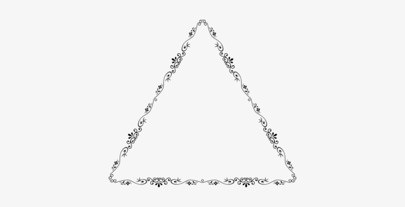 Black And White Poster Visual Arts - Zazzle Seien Sie Starkes Und Mutiges Joshua-1:9 Poster, transparent png