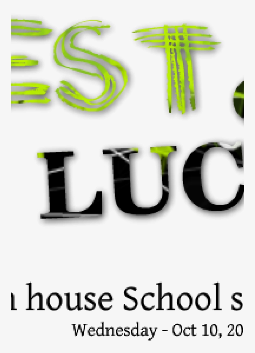 Iphone5 640x1136download Iphone4 - Portable Network Graphics, transparent png