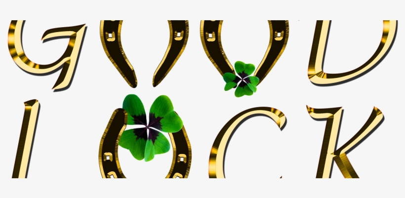 We Wish The Best Of Luck To All Of Our Junior Cert - ! Mugs, transparent png