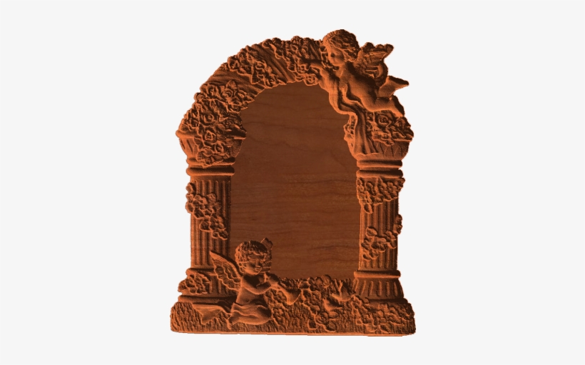 Arch, transparent png