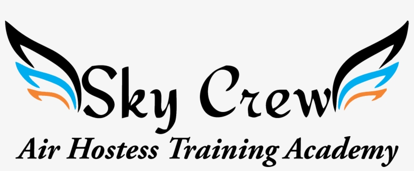 Sky Crew Aviation, transparent png