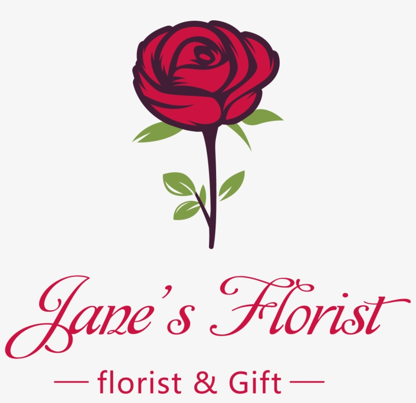 Jane's Florist - Checkerboard Lifestyle Repondre Throw Pillow, Black, transparent png