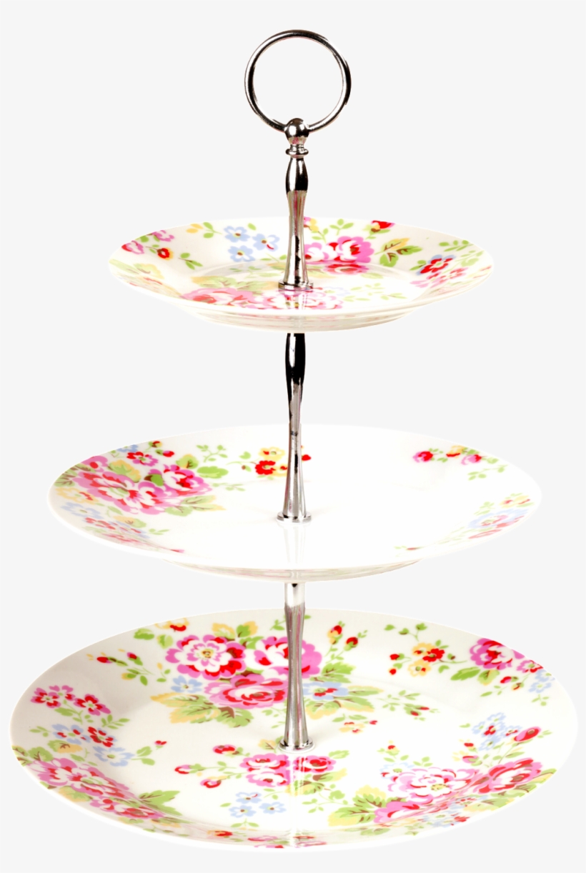 European Flower Pot Transparent Decorative - Cake Stand, transparent png