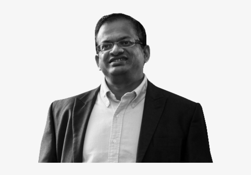 Genius Business Solutions - Gentleman, transparent png