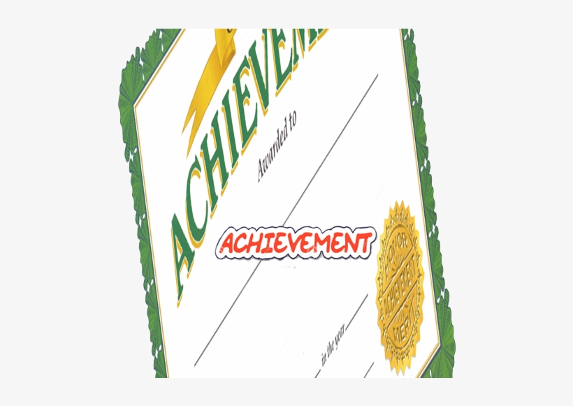 Achievements Happenings Notice - I.e.s. Raja Shivaji Vidyasankul, transparent png