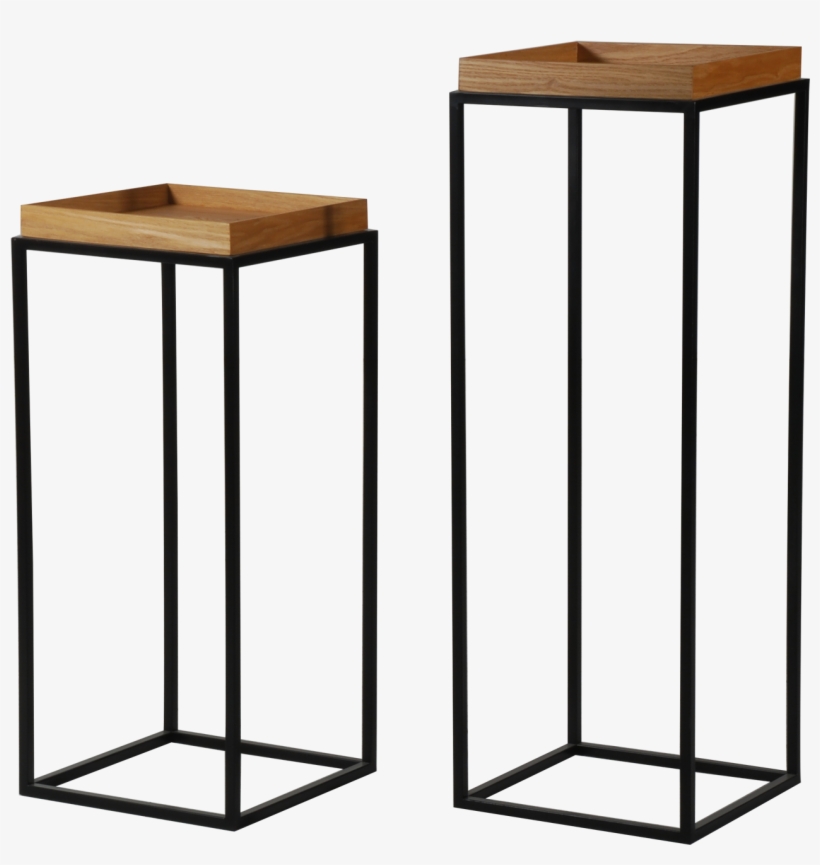 Libertãƒâ‰ Flower Stand Size S, transparent png