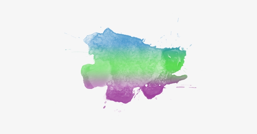 Graphic Design, transparent png