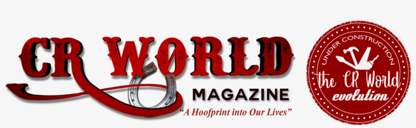 Cr World Magazine, transparent png