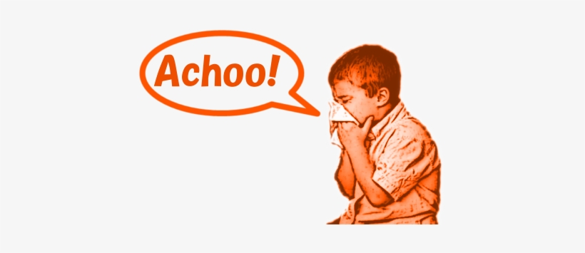 Download Png Image Report - Allergy Png, transparent png