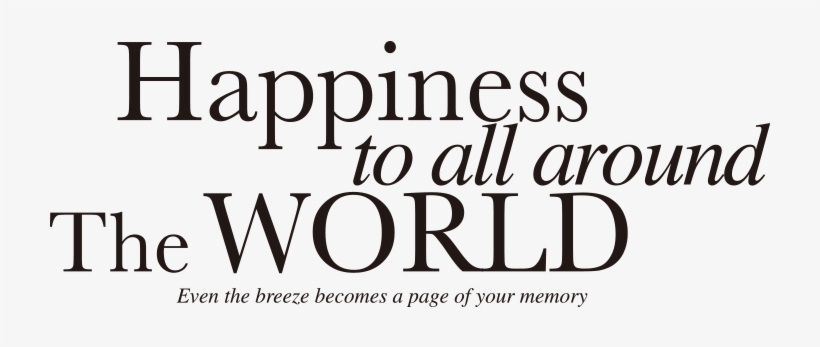 Happy Is Not Enough: Finding Meaning, Purpose,, transparent png