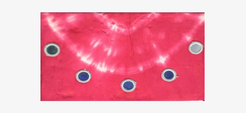 Folder, transparent png