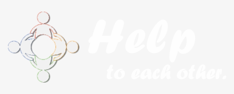 Our Aims At Providing Unbiased Information On Different - Most, transparent png