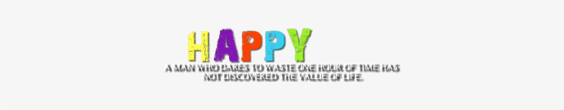 Text Png - Graphic Design, transparent png