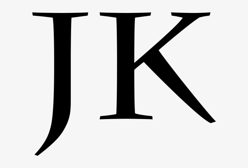 Jason Kearney Music - Duke Graduate School Logo, transparent png
