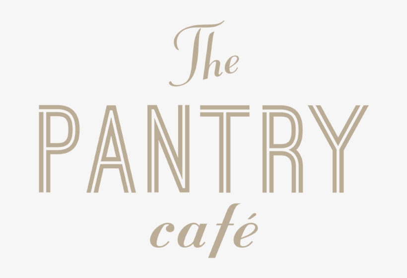 Bean To Bar, Blue Tokai, Bombay, Bread And Chocolate, - We Have A New Winner, transparent png