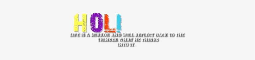 Text Png - Graphic Design, transparent png