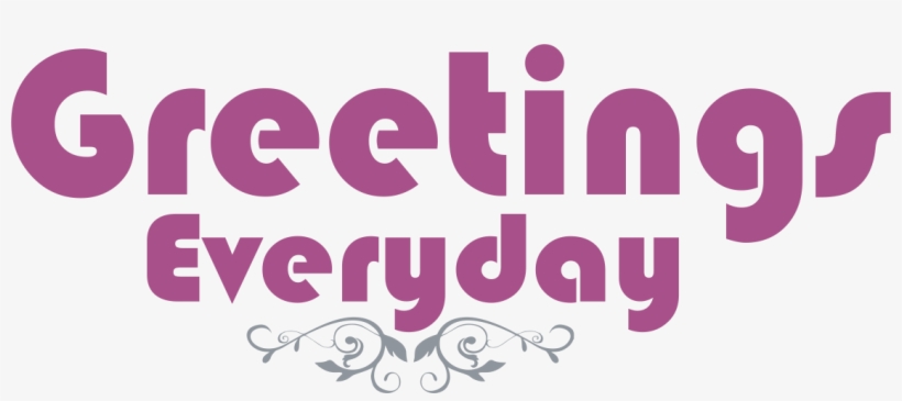 Best Greetings Collection - Everyday Objects: Collected Poems, 1987-2012, transparent png