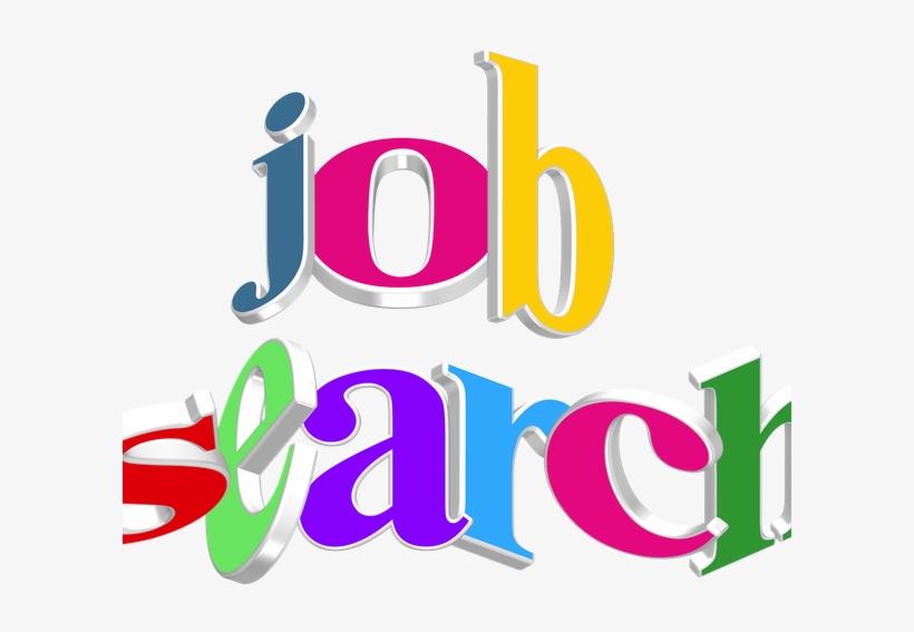 The Finest Consulting Firm For All Job Seekers - Job Hunting, transparent png