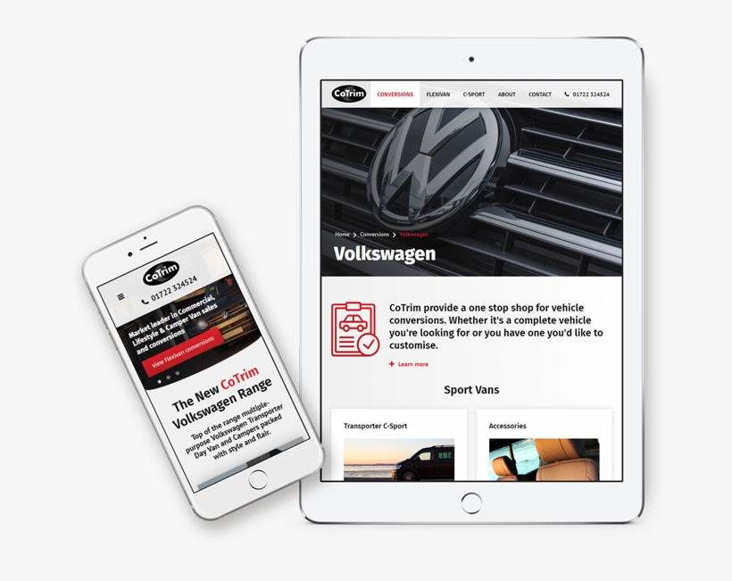 What Is Responsive Web Design - Responsive Web Design, transparent png