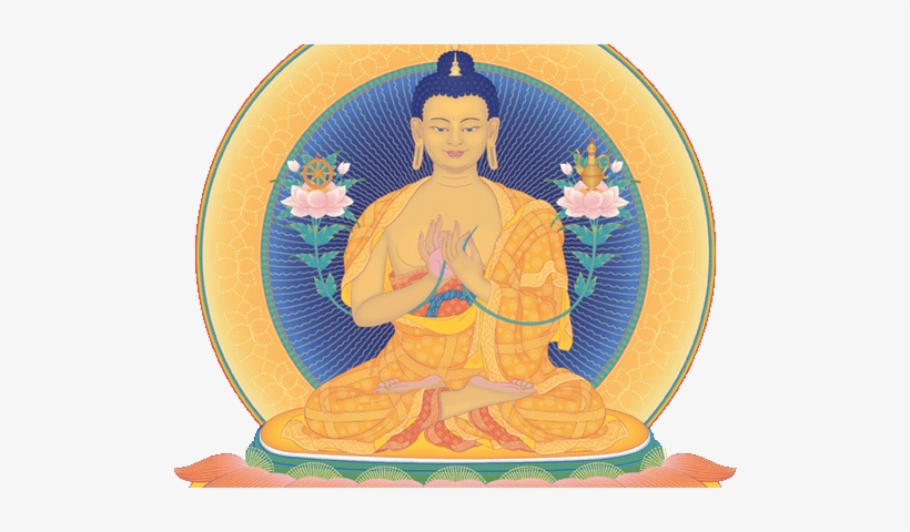 Buddha Maitreya 3w - Nkt Spring Festival 2017, transparent png