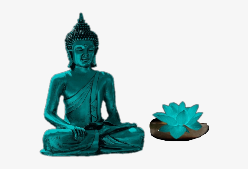 Dhammapada [book], transparent png
